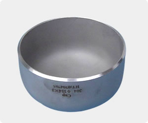 不銹鋼管帽，不銹鋼封頭，對(duì)焊封頭