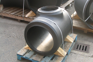 船用三通，船舶三通，船標(biāo)三通